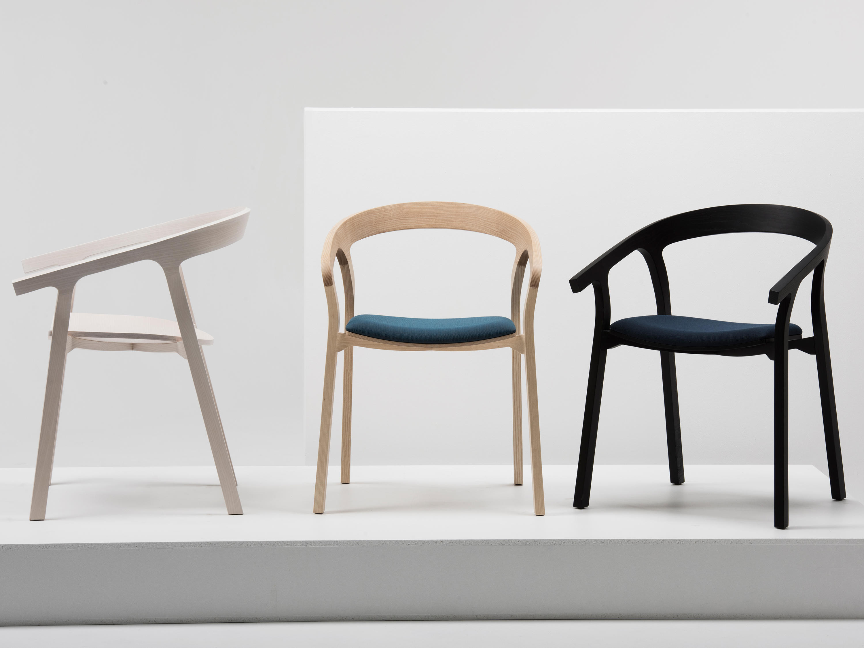 华体会体育官方在线官网 - 坐具|餐椅|办公家具|华体会体育官方在线官网家具|She Said 餐椅